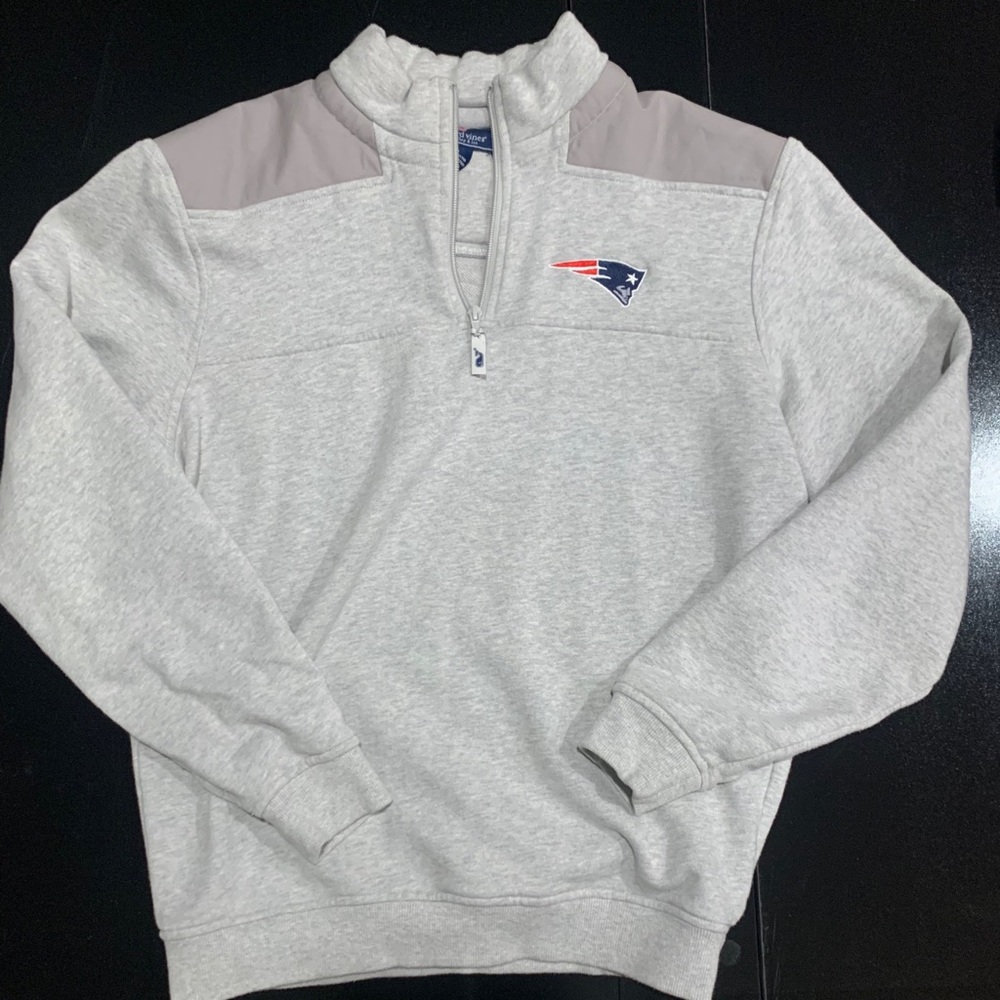 Vineyards Vines sweaters